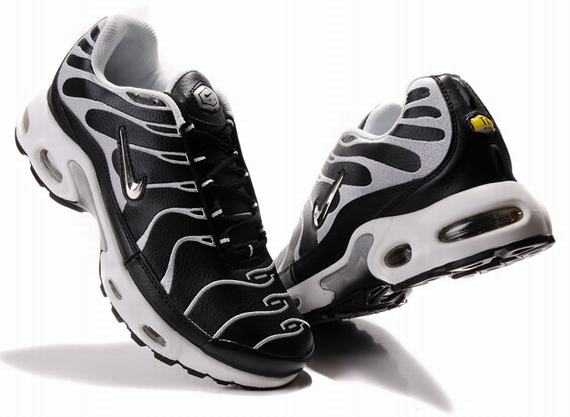 max air tn destockage tn running course a pied prix usine